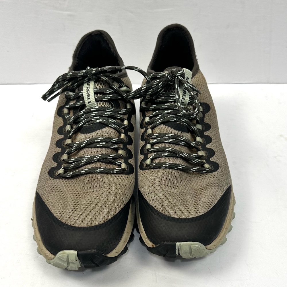 Merrell Bravada Hiking Shoe Sz 9 - Picture 2 of 6